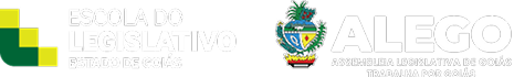 Escola do Legislativo - ALEGO